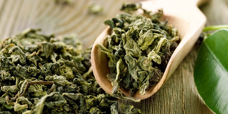 Mate Çayı Neye İyi Gelir? Mate Çayının Faydaları Nelerdir?